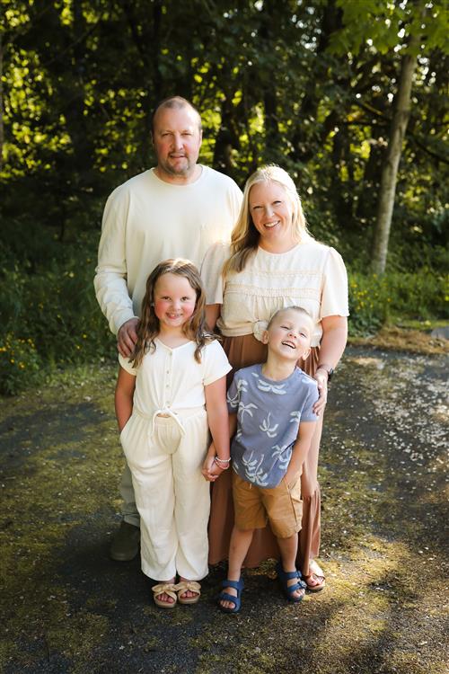Family